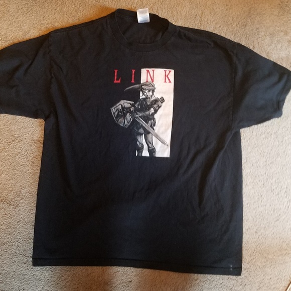 delta pro weight Other - Tshirt